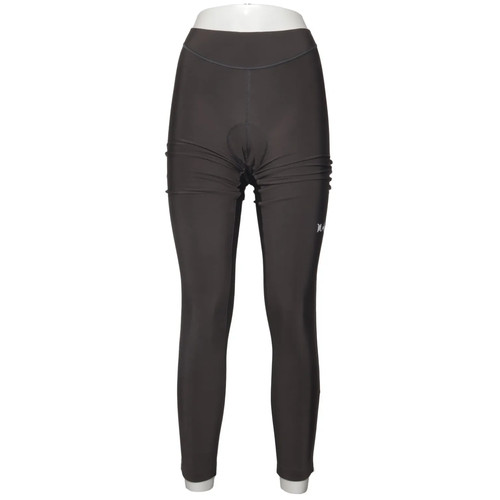 Maloja sportleggings - maloja,,
