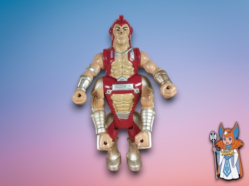 Sagitar man new - man,