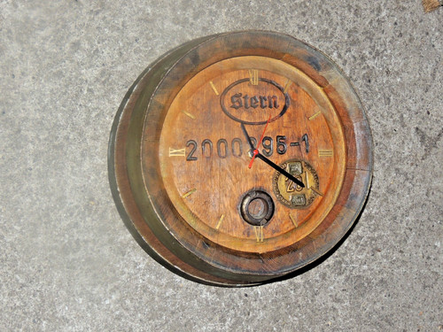 Stern brauerei actien - brauerei,