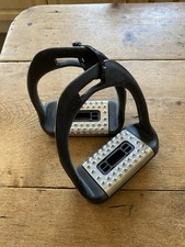 Prestige Anti-Rutsch leichte