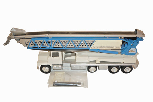 Conrad werbemodell 00112 lkw - 00112,