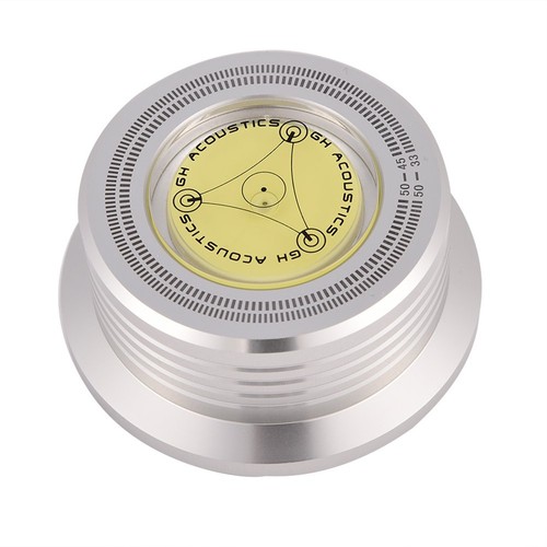 50hz plattenspieler disc - 50hz,