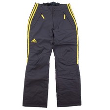 Adidas Event Ski Pant Damen