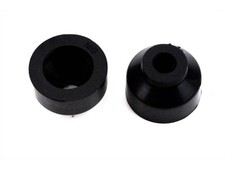 Gabel Manschette Zündapp R 50