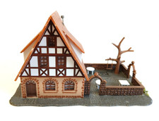 Pola - Gasthof "Zur Traube"