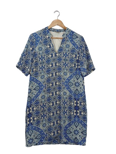 Vero moda tunikakleid damen - tunikakleid,