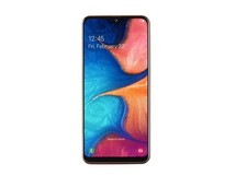 Samsung Galaxy A10 Duos 32GB