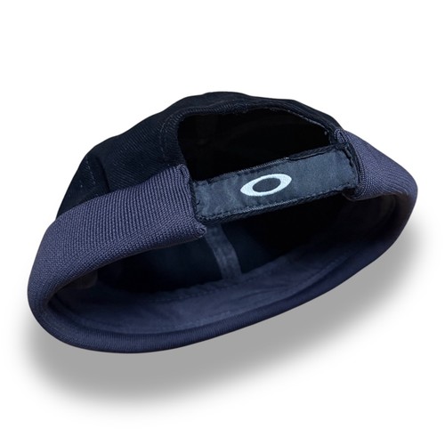Oakley vintage 90s 2000 - oakley,