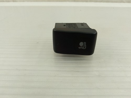 Polo iii original - iii, (6n)