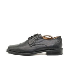 Gallus Herren Oxford