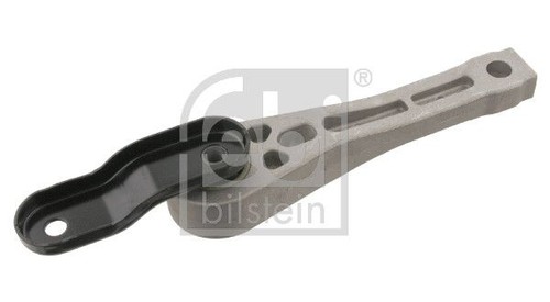 Original febi bilstein - febi,