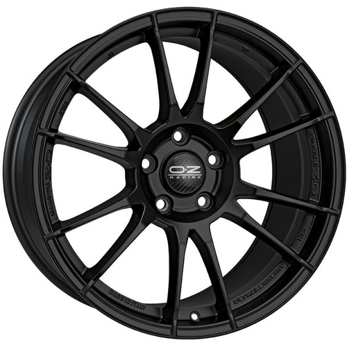 Alufelgen racing - alufelgen,