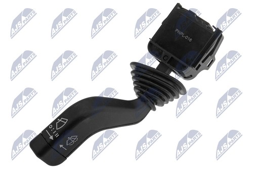Nty epe 016 - nty, epe-pl-016