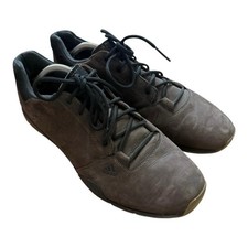Adidas gr 46 Herren Halbschuhe