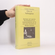 Elite im Verborgenen  | 