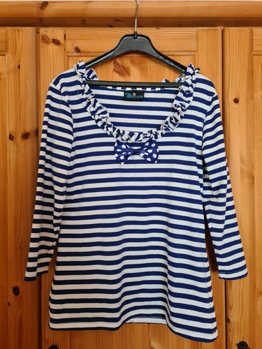 Matrosen shirt m - matrosen,
