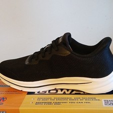 Skechers GO WALK Soft Stride