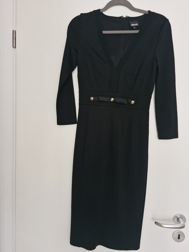 Roberto cavalli kleid - roberto,