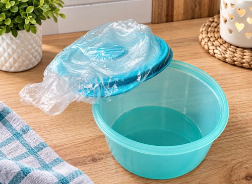 Tupperware schüssel mit - schüssel,