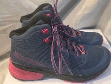 Scarpa Womens Rush Mid GTX