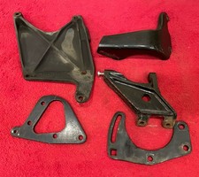 73-87 CHEVY GMC OEM BIG BLOCK