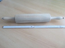 Nudelholz Teigholz Wellholz