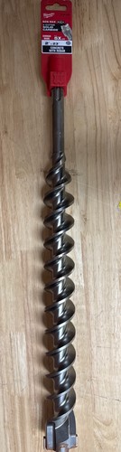 Milwaukee tool 3993 - milwaukee,