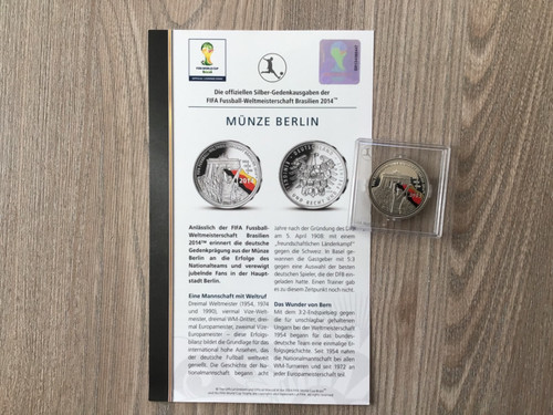 Brd silber 925 - brd, .925