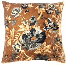 Anke drechsel cushion haute - cushion,