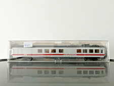 FLEISCHMANN 5185 - H0 -