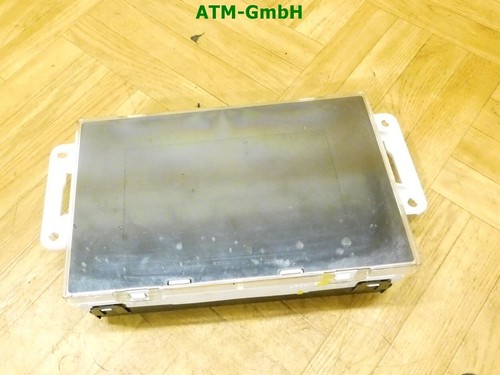 Display anzeige nissan - display,