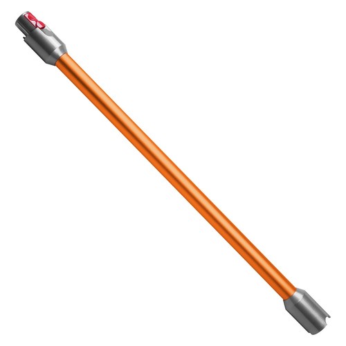 Rohr stab für dyson v12 - für,