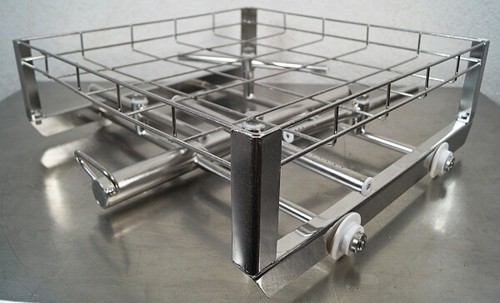 Riebesam 25er modelle - riebesam,