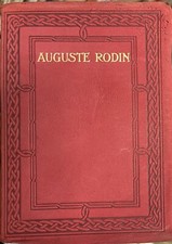 Rudolf Dircks Auguste Rodin