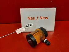 WERMA SIGNALTECHNIK TYPE:12