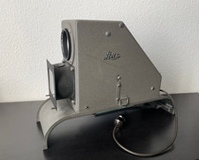 Ernst leitz wetzlar - ernst,