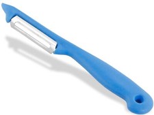 Sparschäler Gemüseschäler Pendelschäler Kartoffelschäler Spargelschäler Messer