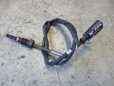 Abgastemperatursensor