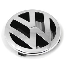 Original passat caddy - original,