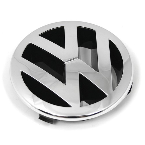 Original passat caddy - original,