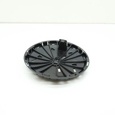 VW TRANSPORTER T6 Front Grille