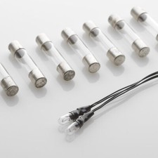 Marantz 2230B - Superscope