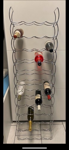 Weinregal flaschenregal - weinregal,