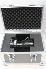 *BARCO CLD 1,2-1,5:1