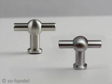 Möbelknopf Möbelgriff