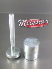 OPEL SPX KENT-MOORE KM-6370