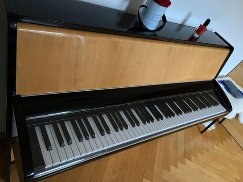 Schimmel klavier capriccio - klavier,