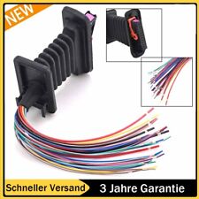 KABELBAUM REPARATUR SATZ TÜR