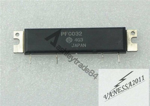 1pcs pf0032 hitachi kapselung - pf0032,