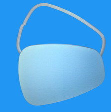 Spiegelglas Mercedes Benz